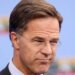Rutte: Vendimi i Trump për tërheqjen e 5,000 trupave nga Gjermania dërgoi mesazh që evropianët e kuptuan