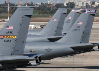 SHBA dhe Izraeli po përgatiten të sulmojnë Iranin pas armëpushimit, NYT zbulon prapaskenat: Përgatitjet kanë nisur prej kohësh