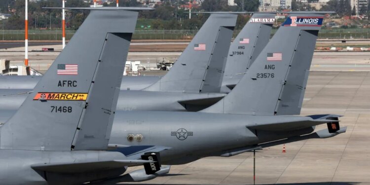 SHBA dhe Izraeli po përgatiten të sulmojnë Iranin pas armëpushimit, NYT zbulon prapaskenat: Përgatitjet kanë nisur prej kohësh