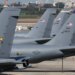 SHBA dhe Izraeli po përgatiten të sulmojnë Iranin pas armëpushimit, NYT zbulon prapaskenat: Përgatitjet kanë nisur prej kohësh
