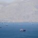 SHBA paralajmëron përsëri kompanitë detare për Ngushticën e Hormuzit: Nëse paguani tarifa Iranit do të sanksionoheni