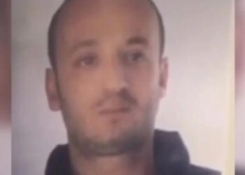 SPAK-Anitmafia e Barit ndaj grupit kriminal shqiptar; GJKKO konfirmon masat fillestare, arrest shtëpie për bashkëshorten e Igli Kamberit