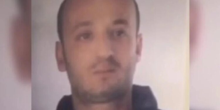 SPAK-Anitmafia e Barit ndaj grupit kriminal shqiptar; GJKKO konfirmon masat fillestare, arrest shtëpie për bashkëshorten e Igli Kamberit