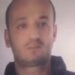 SPAK-Anitmafia e Barit ndaj grupit kriminal shqiptar; GJKKO konfirmon masat fillestare, arrest shtëpie për bashkëshorten e Igli Kamberit