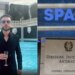 SPAK dhe antimafia e Barit godasin grupin kriminal; 10 arrestime, akuza për vrasje dhe pastrim, viktimë parukier italian