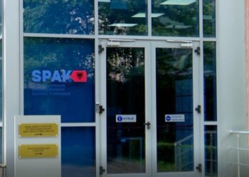 SPAK përfundon hetimet ndaj 44-vjeçarit rus që kërcënoi me shpërthim në Rinas për mosnjohjen e Kosovës si Serbi