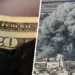 Sa u ka kushtuar realisht amerikanëve lufta në Iran? SHBA përballet me faturën e madhe të luftës