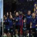 Sa vlen Scudetto e Interit? Fitim direkt prej 20 milionë eurosh, zikaltërit fusin në xhep gjashtëfishin