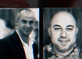 Saga kriminale e Elbasanit, Inside Story zbulon përplasjen Alikaj-Çaka dhe misterin e Nel Çamit