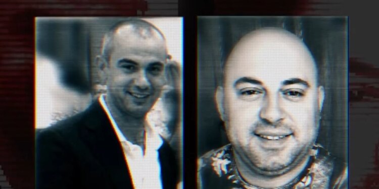 Saga kriminale e Elbasanit, Inside Story zbulon përplasjen Alikaj-Çaka dhe misterin e Nel Çamit