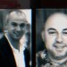 Saga kriminale e Elbasanit, Inside Story zbulon përplasjen Alikaj-Çaka dhe misterin e Nel Çamit
