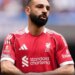 Salah sulmon Slot: Liverpool në krizë, kemi humbur identitetin tonë
