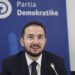 Salianji nxjerr videon: Garë e kontrolluar nga Berisha — Në referendumin e PD votuan vetëm 5 mijë vetë