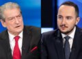 Salianji pas skualifikimit: PD nuk meriton të shuhet; çdo ditë humbje për opozitën me Berishën në krye