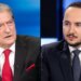 Salianji pas skualifikimit: PD nuk meriton të shuhet; çdo ditë humbje për opozitën me Berishën në krye