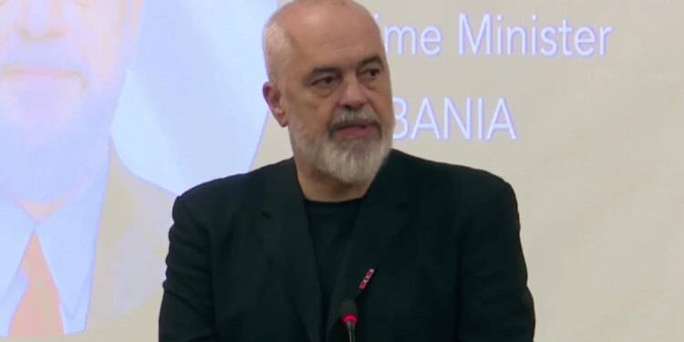 Samiti Shqipëri-Izrael për teknologji: Shqiptarët rrezikuan jetën për hebrenjtë; Rama: Irani na hakmori, Tel-Avivi na ndihmoi të mbijetonim