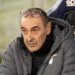 Sarri ndryshon mendim, trajneri do të jetë në derbin me Romën dhe përgatit një protestë