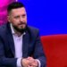 S’e Luan Topi — Nuk dua që vajza ime bëhet si Selin; Miri ndryshon, nuk është e shtirur por...