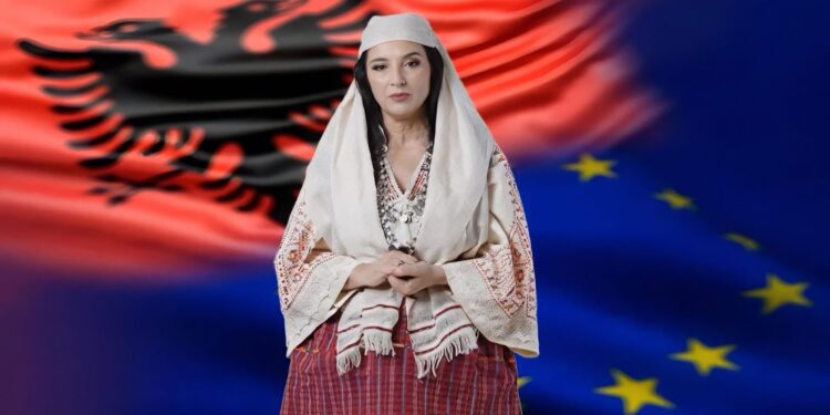 Seanca e parë në Kushtetuese për Diellën mbahet sot pas padisë së deputetëve të PD për cilësitë ministrore