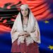 Seanca e parë në Kushtetuese për Diellën mbahet sot pas padisë së deputetëve të PD për cilësitë ministrore
