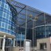 Seanca për ish-drejtorët e Bashkisë Tiranë, të akuzuar për shkelje barazie në tendera në Dosjen 5D, shtyhet