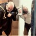 Seanca për ndryshimin e sigurisë shtyn gjyqin për ish-ministrin Ilir Beqaj