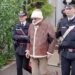 Sekuestrohen në Itali 200 milionë euro droge të ish-bosit të Cosa Nostra; gjendet thesari i Matteo Messina Denaros