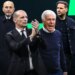 Serie A: Gara për Champions — javën e fundit, kriteret, përballjet direkte dhe skenarët për 4 skuadrat