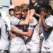 Serie A: Me golat e Ehizibue dhe Kristensen, Udinese rigjen fitoren në takimin ndaj Torinos