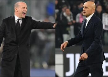 Serie A: Milan dhe Juventus, nata e së vërtetës; Gasperini duhet vetëm të fitojë, finale thriller për mbijetesën