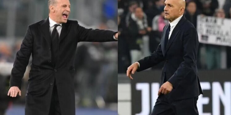 Serie A: Milan dhe Juventus, nata e së vërtetës; Gasperini duhet vetëm të fitojë, finale thriller për mbijetesën