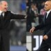 Serie A: Milan dhe Juventus, nata e së vërtetës; Gasperini duhet vetëm të fitojë, finale thriller për mbijetesën