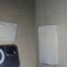 Sërish aksion blic në burgun e Vlorës: i dënuari me telefon në dyshek