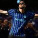 Sërish media turke: Çalhanoglu dëshiron Galatasaray