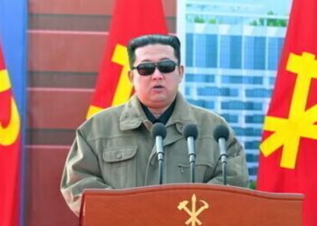 Seuli ngre alarmin dhe akuzon Korenë e Veriut për lëshimin e një rakete në Detin e Verdhë