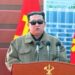 Seuli ngre alarmin dhe akuzon Korenë e Veriut për lëshimin e një rakete në Detin e Verdhë