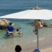 Sezoni nis fort në Vlorë, turistët e huaj dominojnë bregdetin e jugut, prenotimet rriten deri në 30%