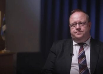 Shefi i inteligjencës evropiane: Koha nuk është në favor Rusisë; humbjet dhe dhimbja ekonomike shtojnë presion mbi Putin