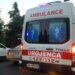 Sherr në Kombinat mes të moshuarve, një i plagosur me thikë; autori arrestohet