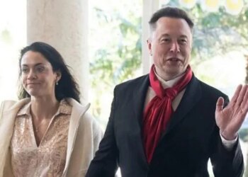 Shivon Zilis dëshmon në gjyqin ndaj OpenAI — si nisi marrëdhënia me Elon Musk, katër fëmijët, prapaskenat me Altman