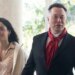 Shivon Zilis dëshmon në gjyqin ndaj OpenAI — si nisi marrëdhënia me Elon Musk, katër fëmijët, prapaskenat me Altman