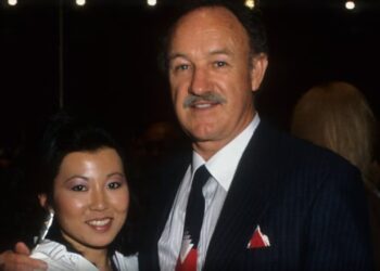 Shkaku i vdekjes misterioze të aktorit Gene Hackman dhe bashkëshortes së tij, pas një viti: infektuar me hantavirus