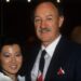 Shkaku i vdekjes misterioze të aktorit Gene Hackman dhe bashkëshortes së tij, pas një viti: infektuar me hantavirus