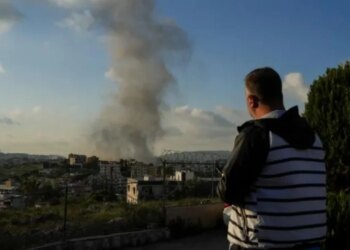 Shkelet armëpushimi në Liban nga sulme të rënda izraelite; të paktën 13 të vrarë, dhjetëra të plagosur