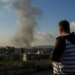Shkelet armëpushimi në Liban nga sulme të rënda izraelite; të paktën 13 të vrarë, dhjetëra të plagosur