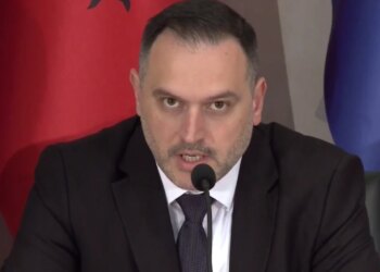 Shqipëria: 3 stërvitje të përbashkëta me Kroacinë dhe Kosovën, ministri Nufi: Stërvitja NATO-Serbi nuk na shqetëson