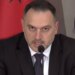 Shqipëria: 3 stërvitje të përbashkëta me Kroacinë dhe Kosovën, ministri Nufi: Stërvitja NATO-Serbi nuk na shqetëson