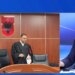 Shqipëria Live: Kushtetuesja kthen Gjykatës së Lartë rishqyrtimin e arrestit për kryebashkiakun e Tiranës Hoxha; Politikan i fuqishëm
