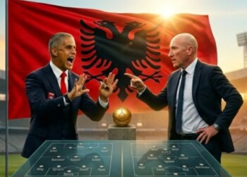 Shqipëria e re e Maran: kush përfiton nga skema e re dhe kush humbet vendin