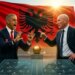 Shqipëria e re e Maran: kush përfiton nga skema e re dhe kush humbet vendin